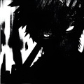 Bloodlust - Armageddon
