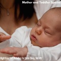 Caroline Jade - The Baby Mood