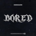 Hedegaard - BORED