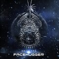 Dramcore - Bass in Your Face (Warp Fa2e Remix)