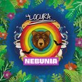 La Locura - Masturbate