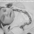 Sarah Jones - Kids Praying for Love