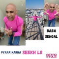 Pyaar Karna Seekh Lo