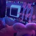 Levis Remix - 4 Morant Slowed (Remix)