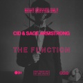 The Function (Radio Edit)