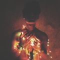 dsXXX - Groowe (Explicit)