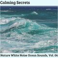 Gary Grey Nature Collective - Fair Ocean Rhythms
