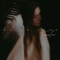 Bella Camp - Good note