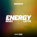 Energy (Latto Remix|Explicit)