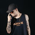 DJ KR de CG - Você Joga Sua Rabeta , Faz Pose