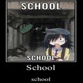hiitshmwav、Sukoyomi、Corpyz、Charlie Shuffler、EmoFlyTrap - Lil Edgar Allan Poe