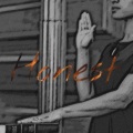 O'fficial - Honest (Explicit)