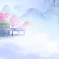 小桃酱 - 画颜