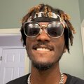 Kylo - secrets (Explicit)