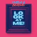 Look at Me