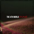 The 4th World