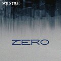 Zero