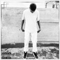 Jay Switch、Tariq - Imbuzi