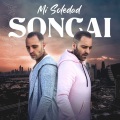 Soncai、Son Del Barrio - De Repente
