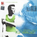 DJ Raju、Reeyaz Music - Hamro Samaya (DJ Raju Remix)