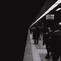 Hızlı Tren (Explicit)
