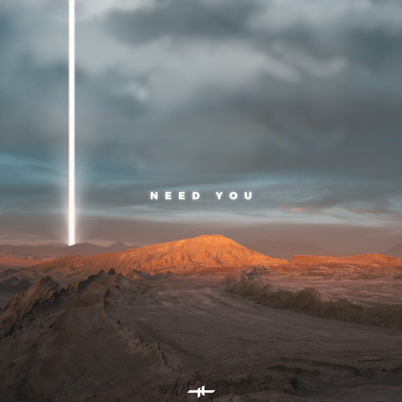 HGHTS - Need You