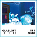 ØNDI、Tandem - GLASLOFT (Explicit)