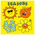Seasons