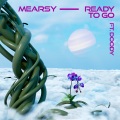 MEARSY、Doody - Ready To Go