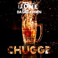 Jone、Daskeladden - CHUGGE (Explicit)