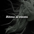 León Gieco - Vidala Del Monte