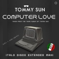 Computer Love (Extended Vocal Summer Mix)