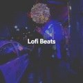 Chill Hip-Hop Beats - Space in Chimes