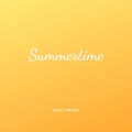 Gogi Grant - Summertime