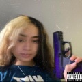 Lil Loaded、uhlevin - call of duty freestyle