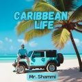 Mr.Shammi - Caribbean Life (Club Mix)