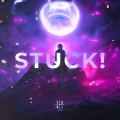 Stuck! (8D Audio)(Explicit)