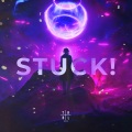 Stuck! (Sped Up)(Explicit)