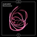 Shervin Hajipour、Madrabbit - Baraye (Madrabbit Remix)