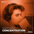 Kohta Imafuku、SounEmot - For You