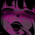 Nodslie - Carnival (Explicit)
