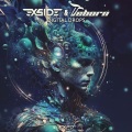 ReBorn、X-Side - Digital Drops