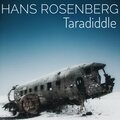 Hans Rosenberg - Taradiddle