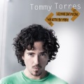 Tommy Torres - Un Poquito