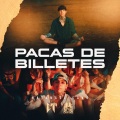 Pacas De Billetes (Explicit)