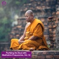Ahimsa Souls - Dreams of Delight 49.00 Hz