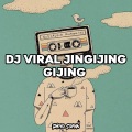 Dikyo Sopan - DJ Viral Jingijing Gijing