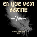 Kid RP、Lil Scola - Ya No Estás Aquí