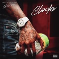 Clocks (Explicit)