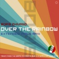 Over the Rainbow (Extended Vocal Rainbow Mix)